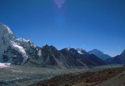 1995009070 Khumbu glacier.jpg