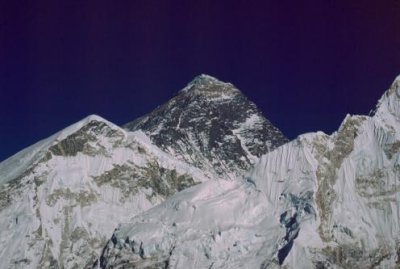 1995009073 Everest SW face.jpg