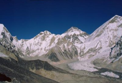 1995009077 Everest Base Camp.jpg