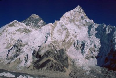 1995009078 Everest SW face.jpg