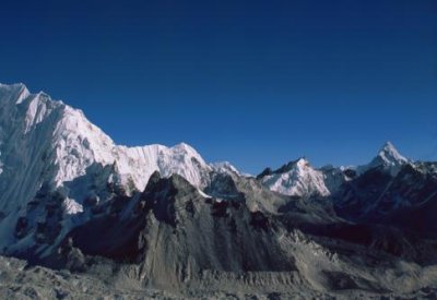 1995009079 Nuptse Khumbu Valley.jpg