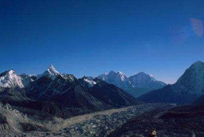 1995009080 Ama Dablam Khumbu Valley.jpg