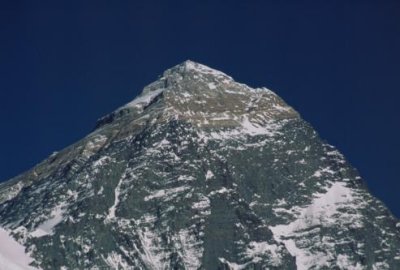 1995009081 Everest closeup.jpg