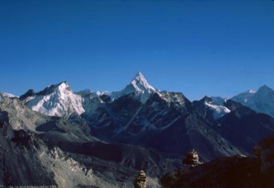 1995009082 Ama Dablam.jpg