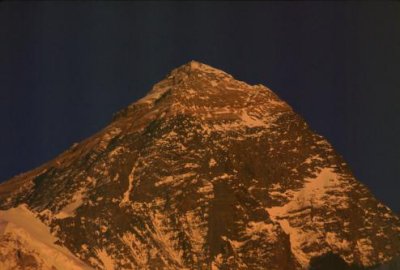 1995009088 Everest at Sunset.jpg