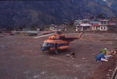 1995009093 Nepal Airways.jpg