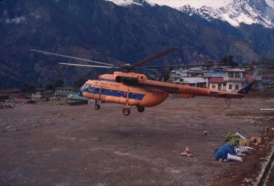 1995009094 Nepal Airways.jpg