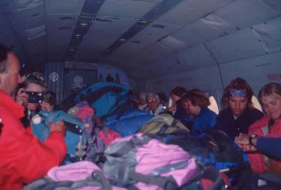 1995009095 Inside Nepal Airways.jpg