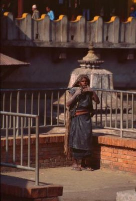 1995010009 Sadhu Pashupatinath.jpg