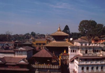 1995010010 Overlooking Pashupatinath.jpg