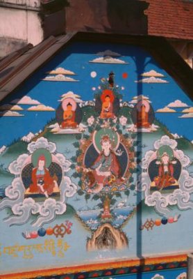 1995010014 Bodhnath wall painting.jpg