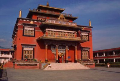 1995010017 Tibetan Gompa.jpg