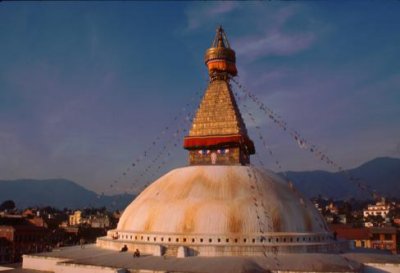 1995010018 Bodhnath Stupa.jpg