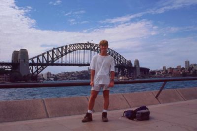 1995011012 Paul in Sydney.jpg