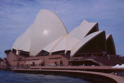 1995011013 Sydney Opera House.jpg