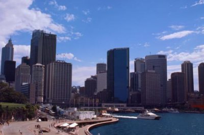 1995011014 Sydney skyline.jpg