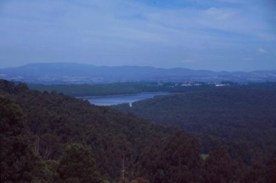 1995011033 Reservoir Dandenongs.jpg