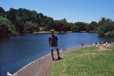 1995011044 Paul Botanical Gardens Melbourne.jpg