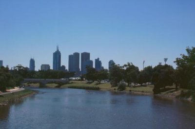 1995011048 Yarra River Melboourne.jpg