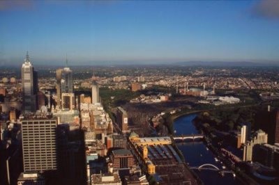 1995011058 From Rialto Towers Melbourne.jpg