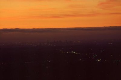 1996011066 Storm approaches Melbourne.jpg