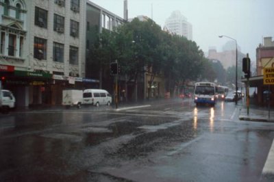 1996011069 Rainy Sydney.jpg