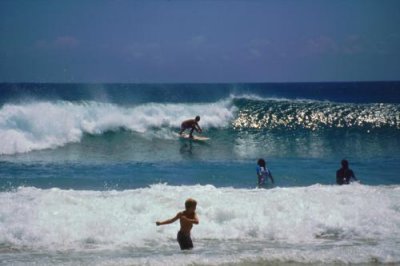 1996011071 Surfer Byron Bay.jpg