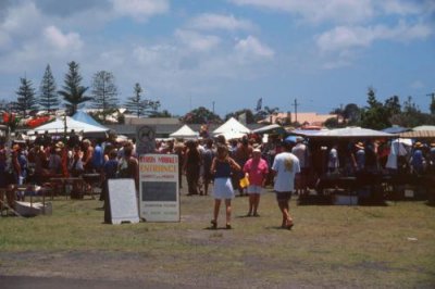 1996011072 Byron Bay Market.jpg