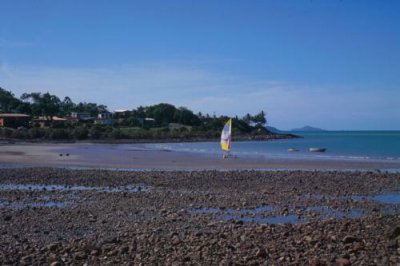 1996011097 Airlie Beach.jpg