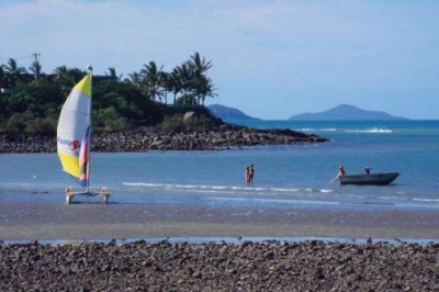 1996011098 Airlie Beach.jpg