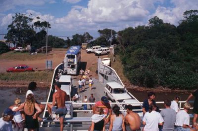 1996011100 Ferry to Fraser Island.jpg