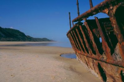 1996012011 Maheno Shipwreck Fraser.jpg