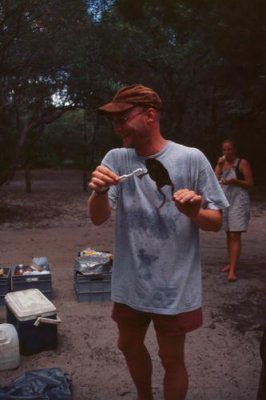 1996012018 Harry frog Fraser.jpg