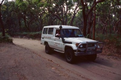 1996012019 4WD Fraser Island.jpg