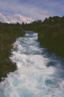g9/84/488584/3/155245817.9SJhFYgX.jpg