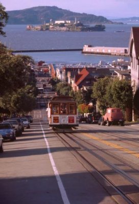 1996016004 Hyde Street San Francisco.jpg