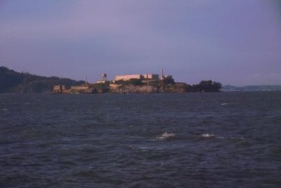 1996016005 Alcatraz San Francisco.jpg