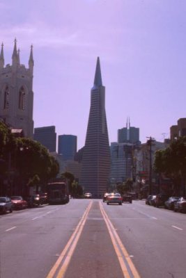 1996016008 Trans Am Pyramid San Francisco.jpg
