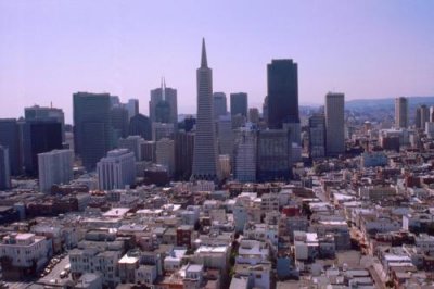 1996016010 City Skyline San Francisco.jpg