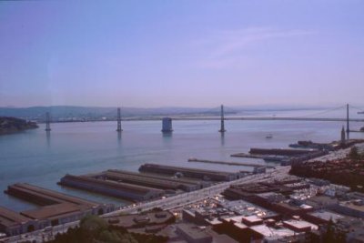 1996016011 Bay Bridge San Francisco.jpg