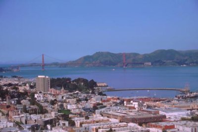1996016013 Golden Gate San Francisco.jpg