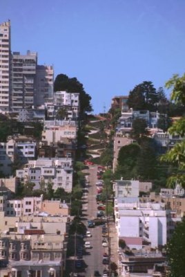 1996016014 Lombard Street San Francisco.jpg