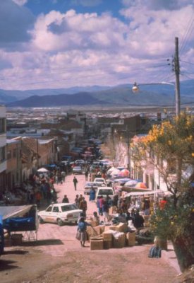 1996016018 Oruro Bolivia.jpg