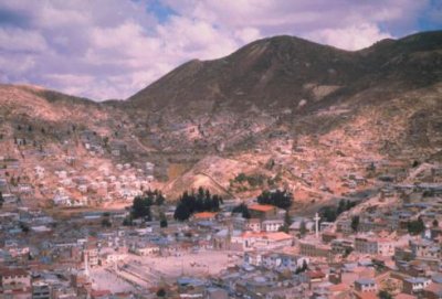 1996016019 Oruro Bolivia.jpg