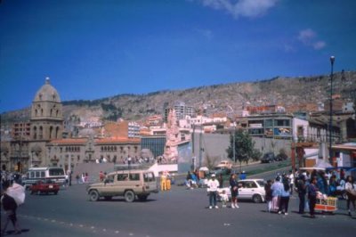 1996016020 Plaza La Paz.jpg