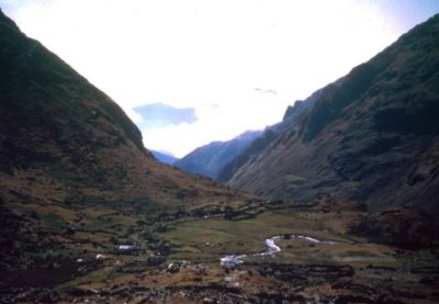 1996016032 Takesi Trail Yungas.jpg