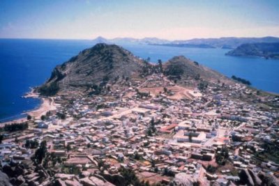 1996016039 Copacabana Lake Titicaca.jpg