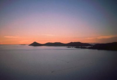 1996016042 Isla del Sol sundown.jpg
