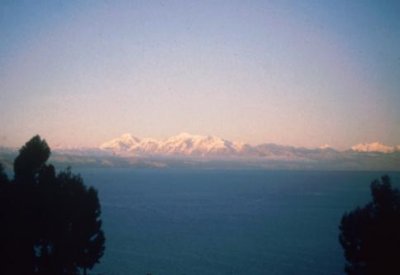 1996016051 Illampu Lake Titicaca.jpg