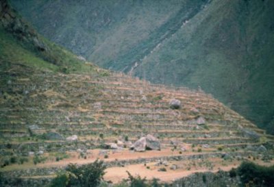 1996016059 Inca Trail start.jpg